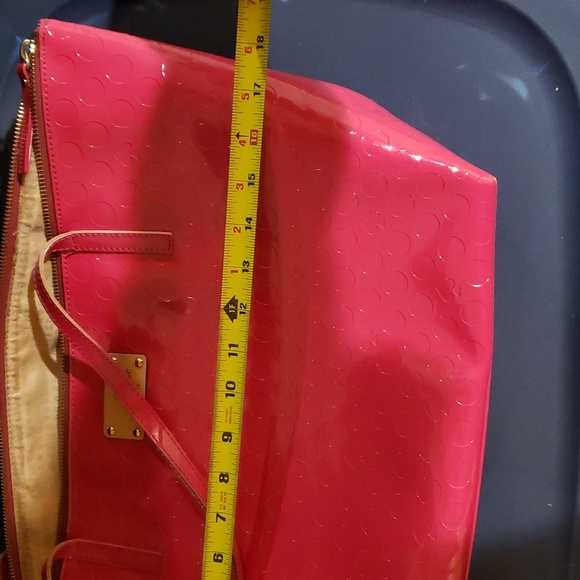 ♠️♠️Skate Spade Large Tote♠️♠️♠️ - Picture 1 of 8